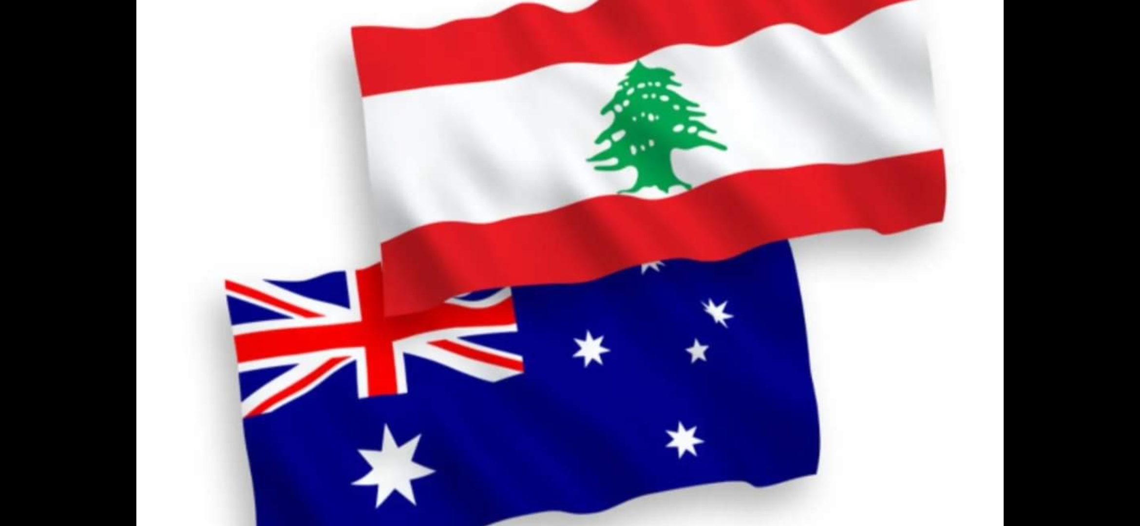 أستراليا تحث الآلاف من مواطنيها على مغادرة لبنان