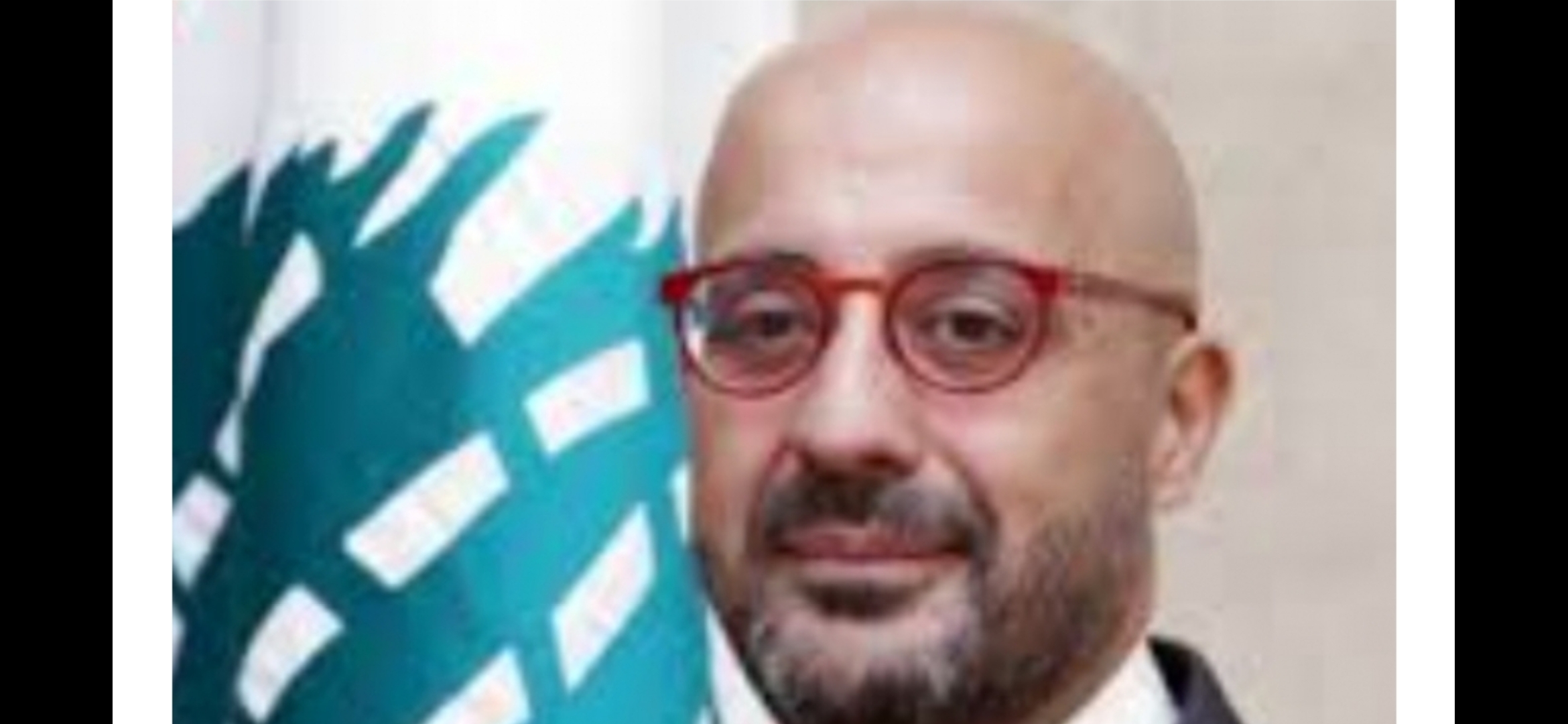 وزير البيئة: العام الدراسي مهدد بسبب الحرب وتحول المدراس لمراكز إيواء