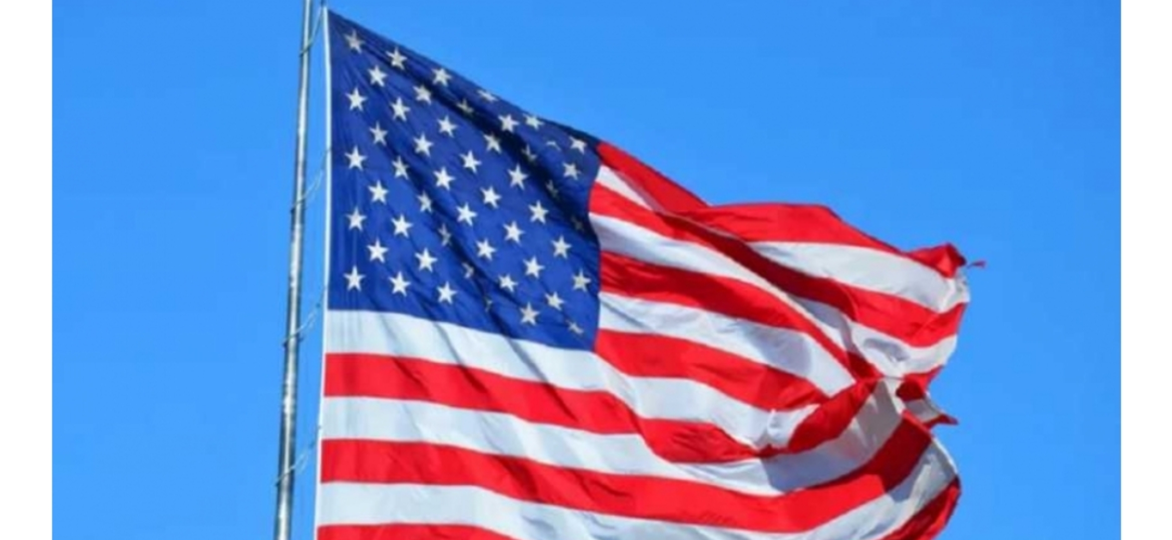 واشنطن: إسرائيل باقية لفترة من الوقت في لبنان