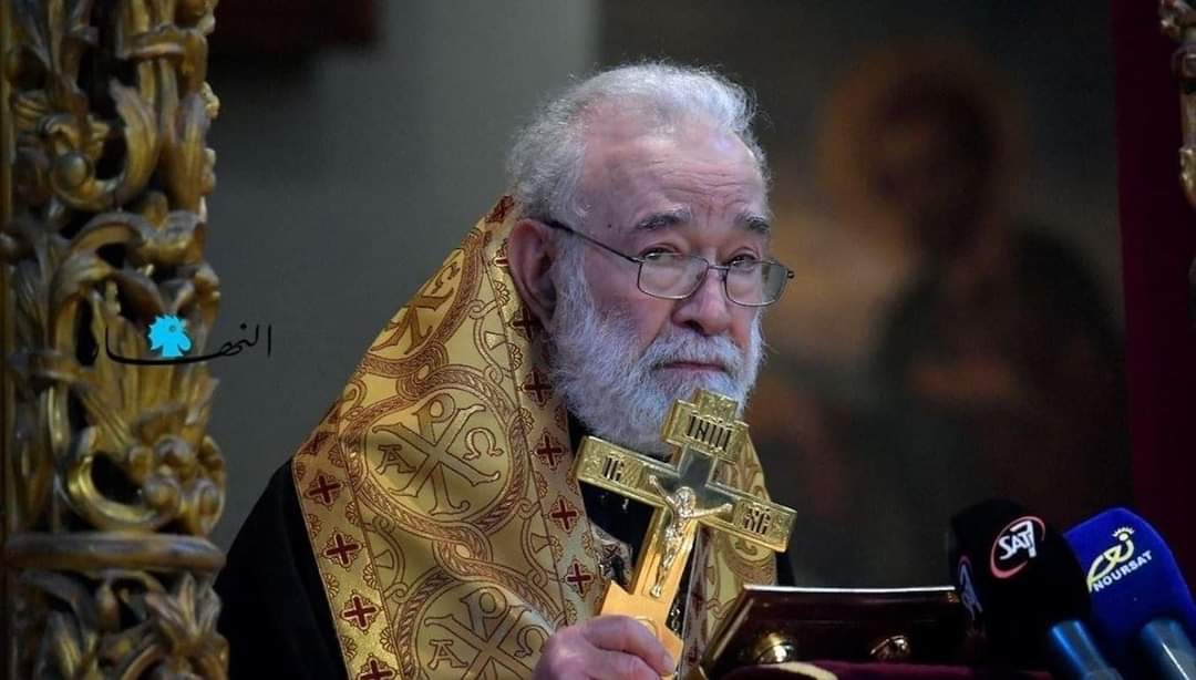 عودة: الدولة وحدها المظلة والملجأ الأمين لأبنائها