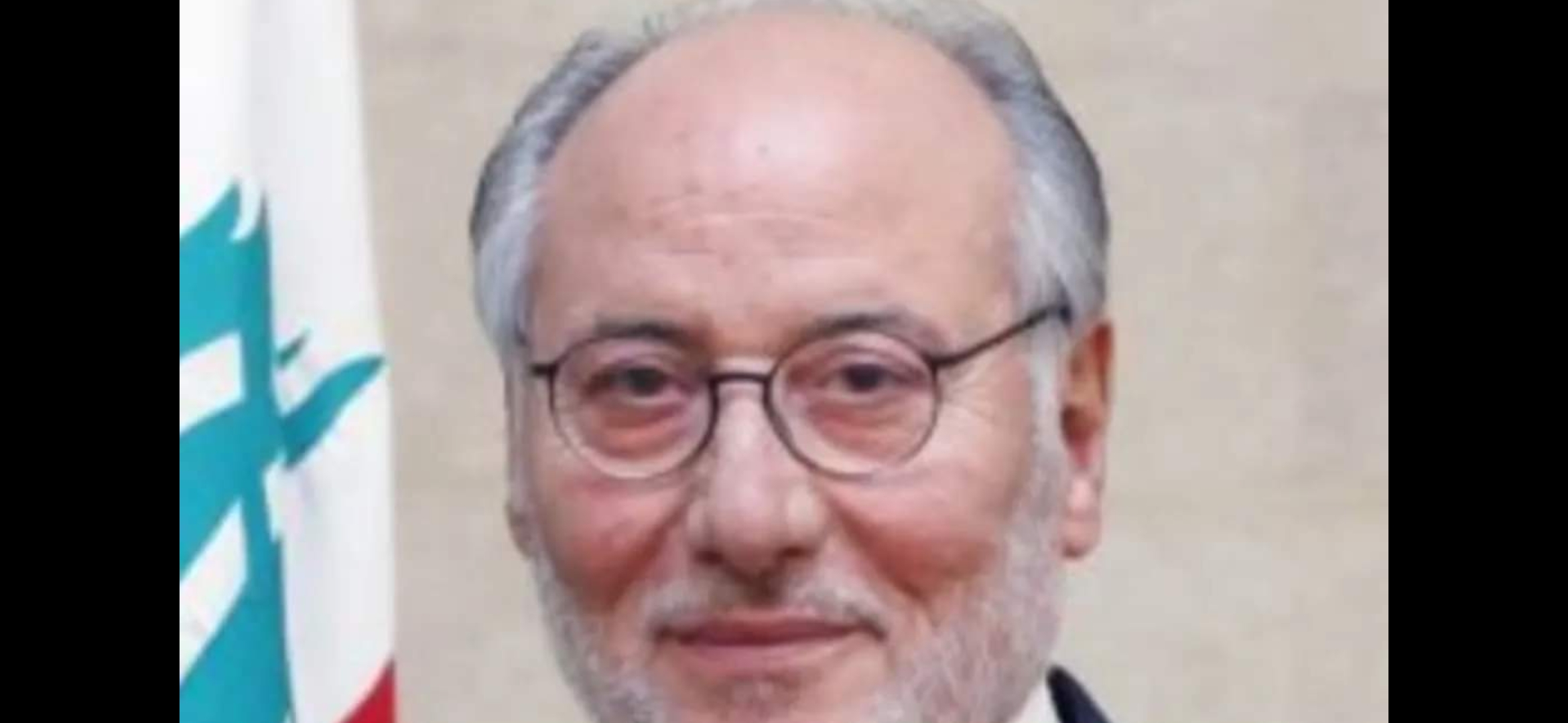 الحلبي يعلن تأجيل بدء العام الدراسي في المدارس الرسمية: وهذا ما قاله عن “الخاصة”..