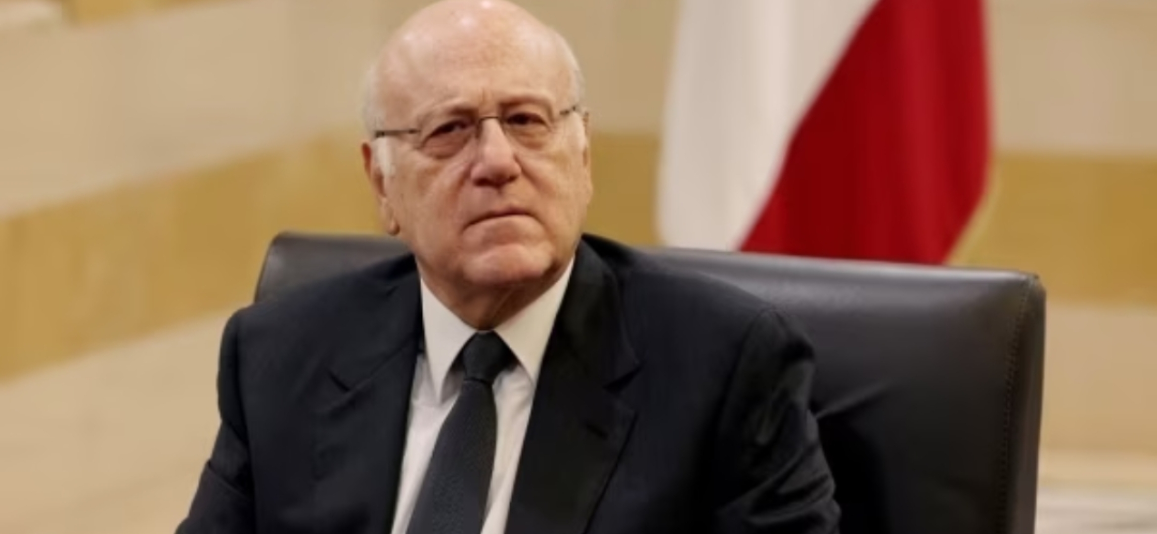 طلب من مجلس الوزراء لمديرية الجمارك