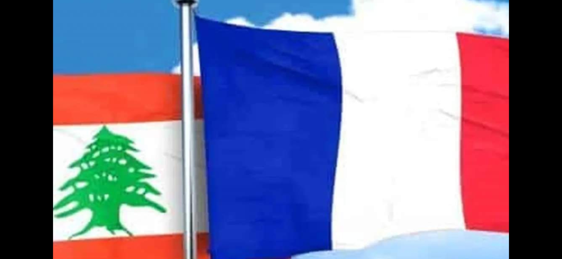 خصصت فرنسا طائرة نقل عسكرية من طراز A400M