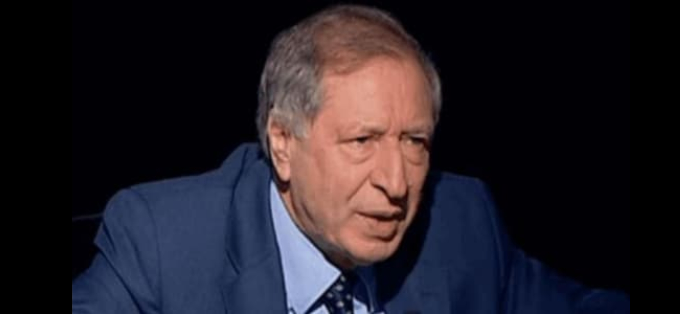 محفوظ: على المواقع الالكترونية عدم الوقوع في فخ ما يثيره ال3دو