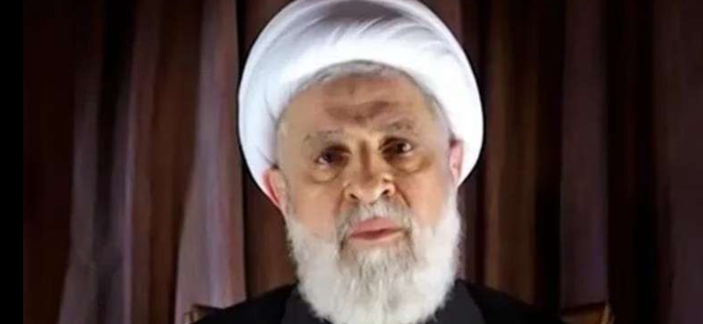 خطاب نعيم قاسم... فكّ ضمني لوحدة الساحات