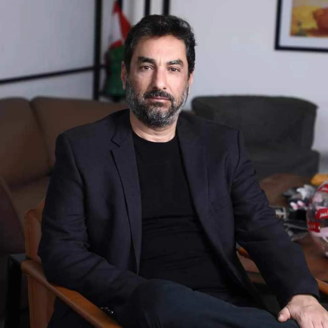 الصادق: “يبدو أن وزير الخارجية الايراني هو من استلم الدفة في لبنان وبدأ يعطي الاوامر