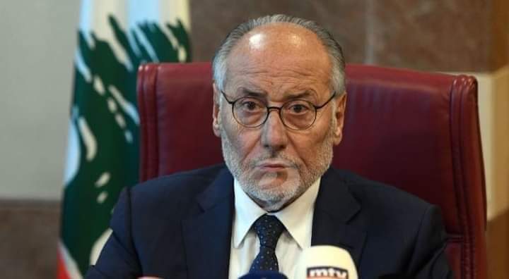 نداء من وزارة التربية إلى أهالي التلاميذ النازحين من منازلهم: