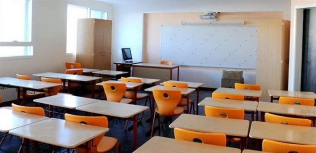 شدد اتحاد لجان الأهل في مدارس المتن الكاثوليكية والخاصة بعد قرار وزارة التربية