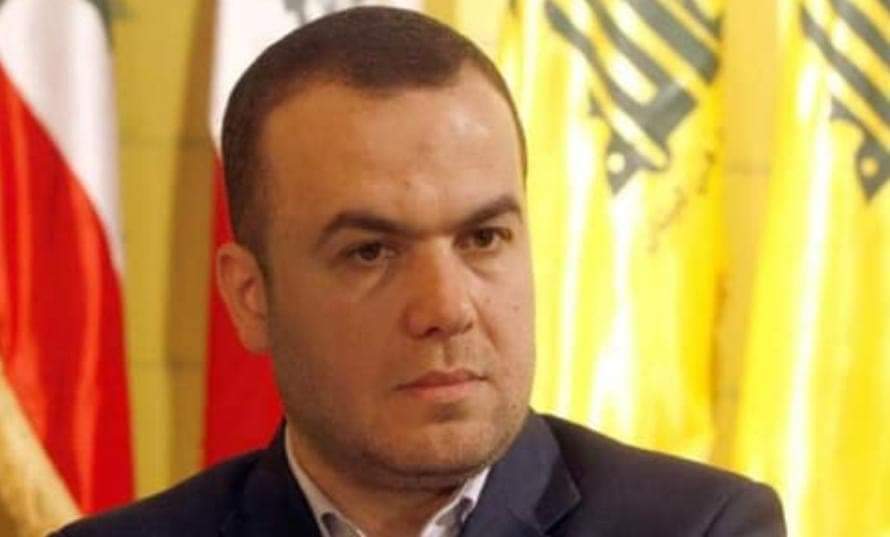 فضل الله: استفيقوا... الأمور بخواتيمها