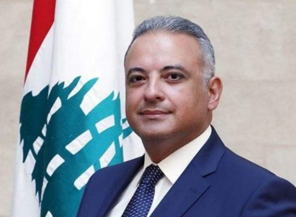 وزير الثقافة : على المجتمع الدولي أن يحمي جنوده بالأفعال لا بالأقوال