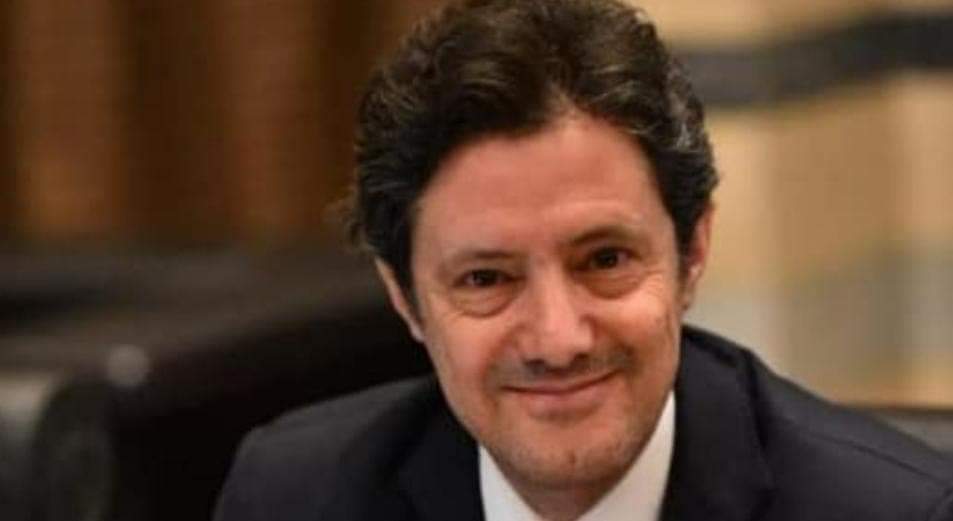 المكاري والموسوي: لتحلّي الإعلام بالروح الوطنية