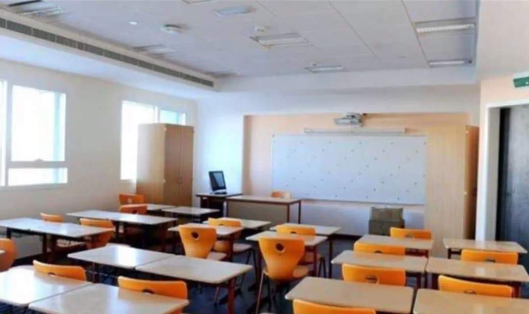 القرار اتُخذ: إليكم موعد انطلاق العام الدراسيّ!