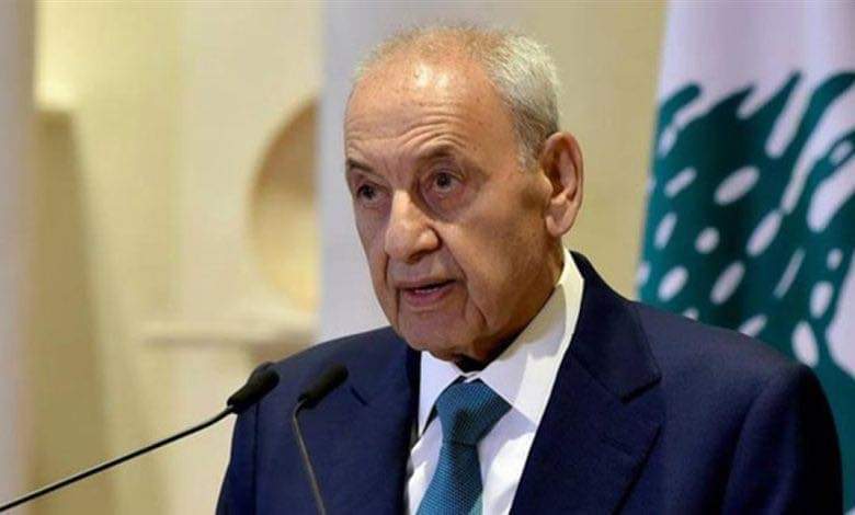 عـ..ـقوبات أميركية على “أبو مصطفى”