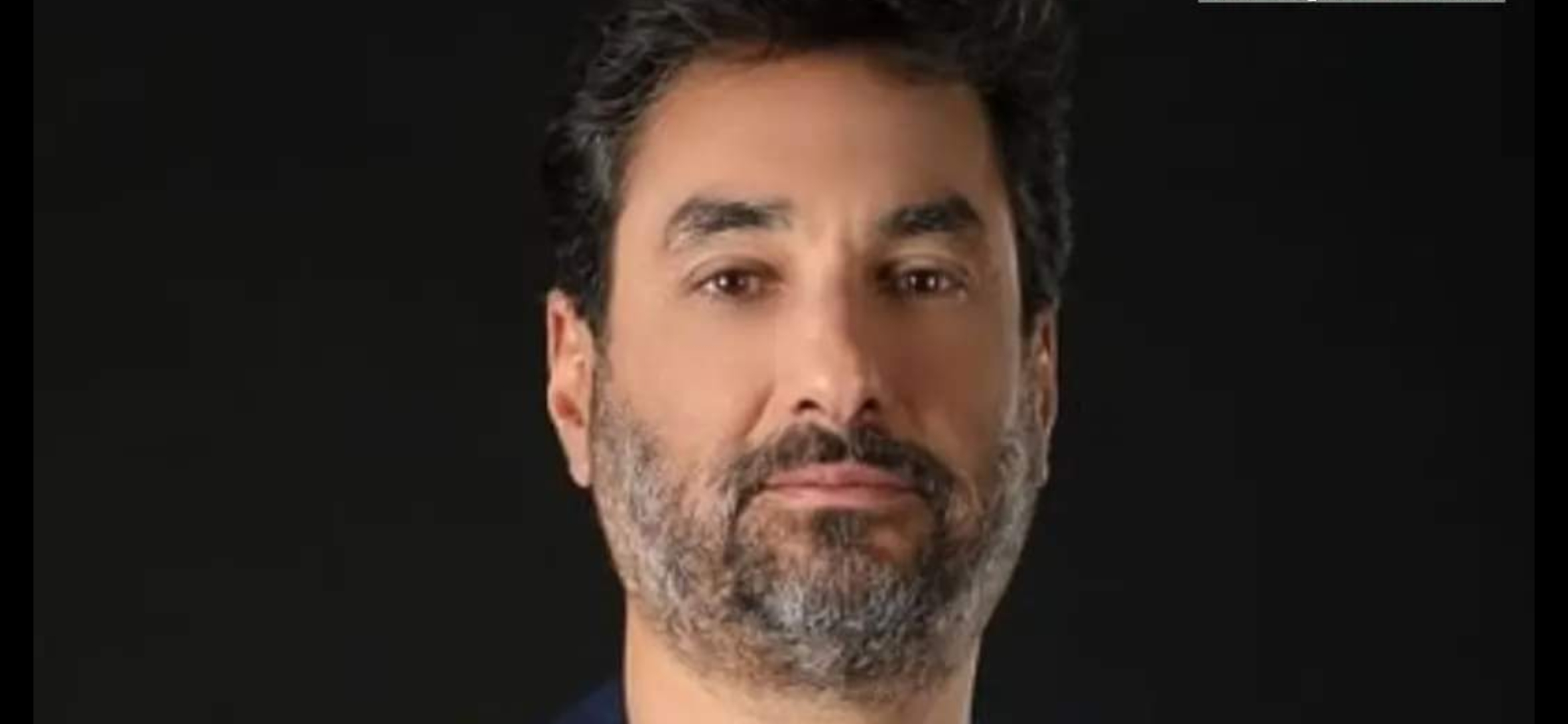 النائب وضاح صادق عبر منصة X تعليقا على وزير الأشغال العامة و النقل علي حمية