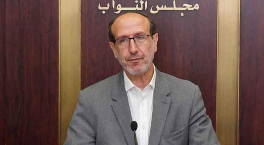 دعوةٌ من الموسوي إلى إعلاميين