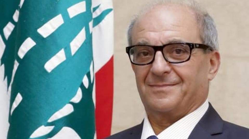 كلاس: قتل الإعلاميين هو جريمة حرب