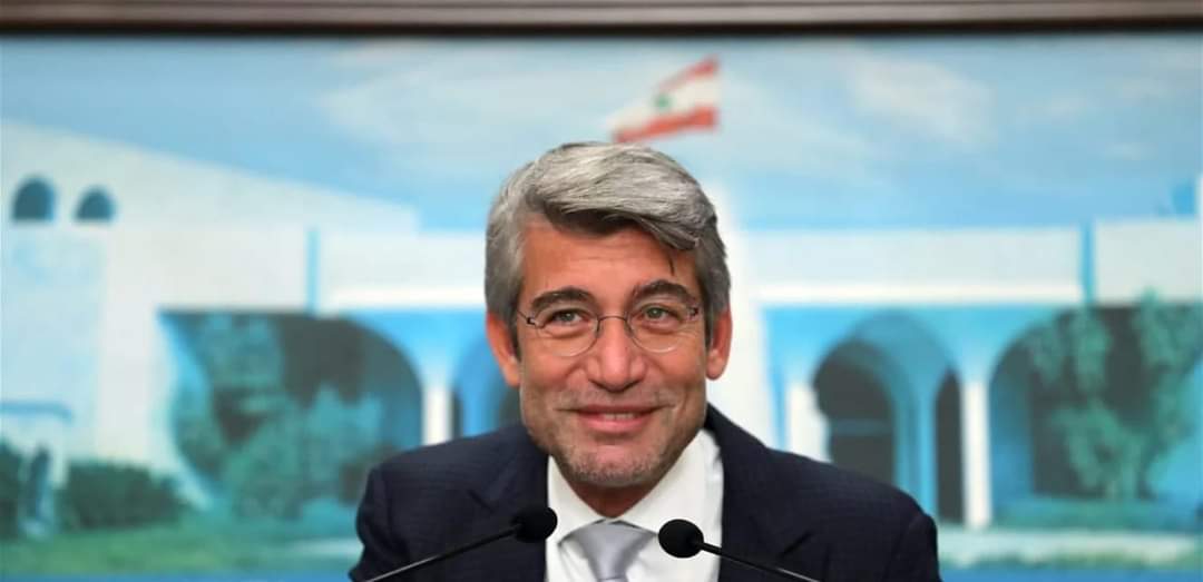 فياض: لا بوادر إيجابية توحي بوقف العدوان على لبنان