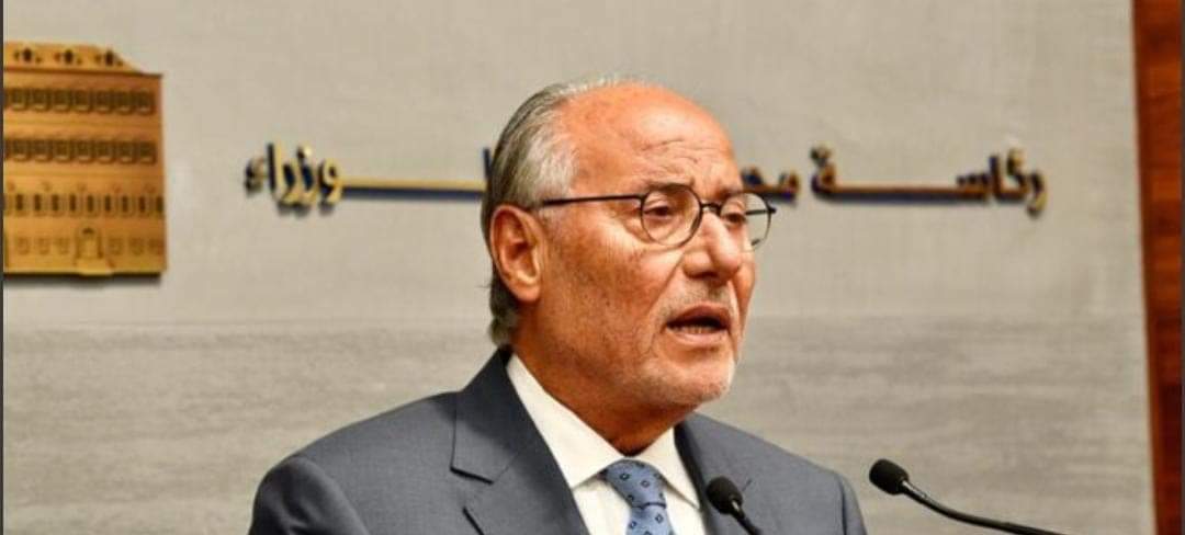 الحلبي: التعليم الحضوري في المدارس الرسمية المتوافرة