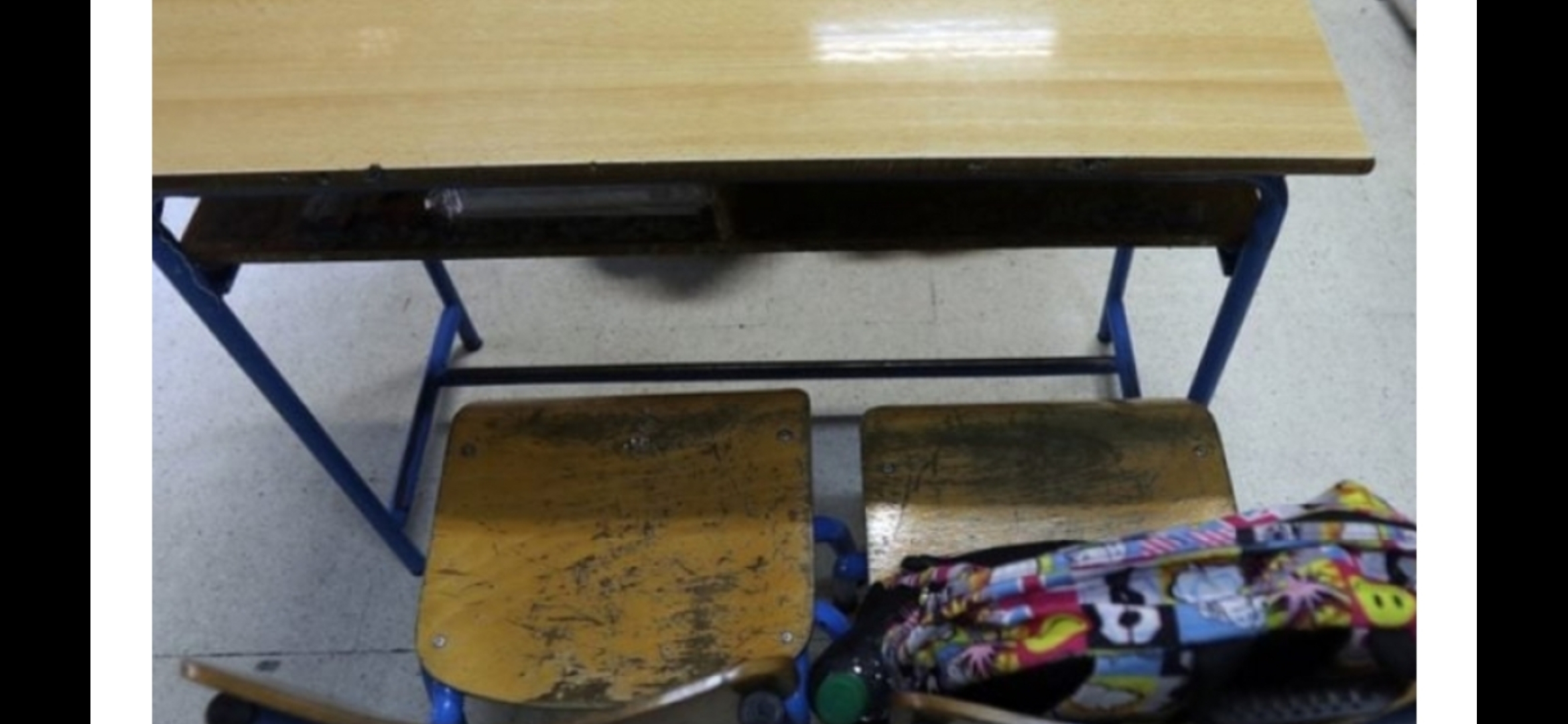 هل تنجح عودة التعليم الرسمي