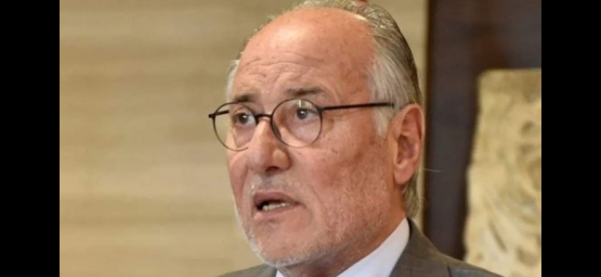 الحلبي: ضرورة الاستجابة لاحتياجات المدارس ومعالجة أزمة النزوح