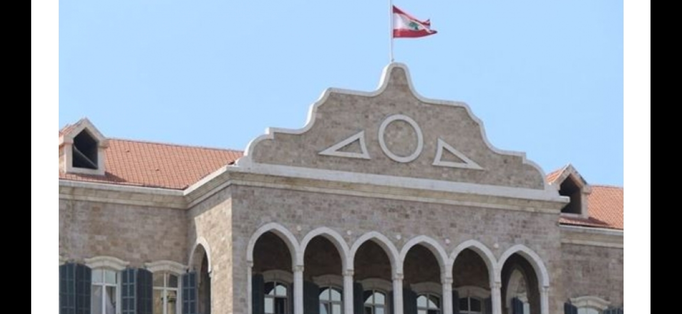 اجتماع "عاصف" داخل إحدى الوزارات.. والعين على الساعات المقبلة