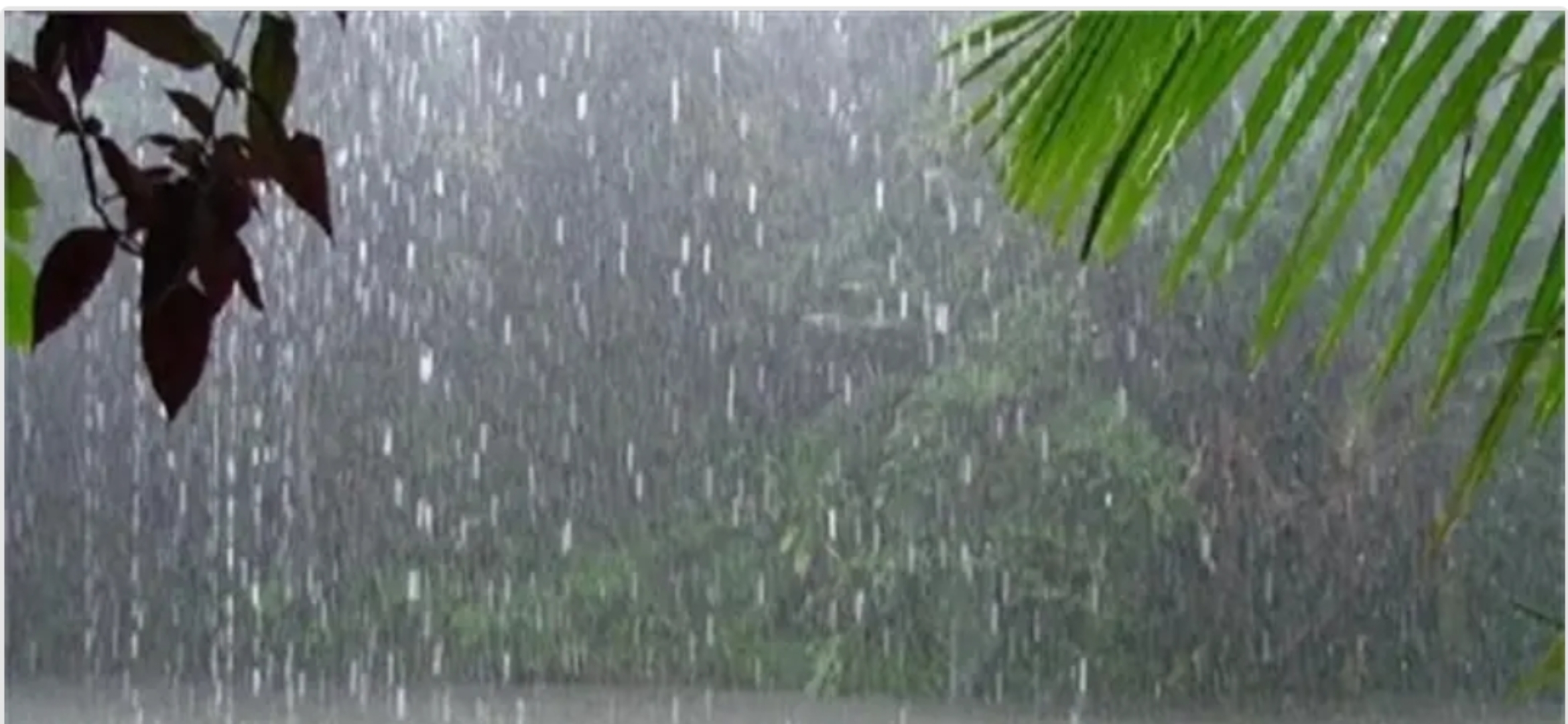  البرد يُغطي الطرقات وتحذير من خطر الانزلاق