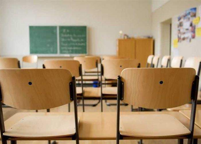 التعليم “الأساسي”: التأجيل اللوجستي والامتناع عن الحضور ريثما يصدر جدول بدل الإنتاجية