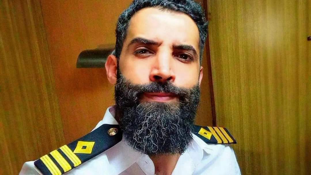 أمران تكشفهما حادثة البترون.. أحدهما “غير عادي”!