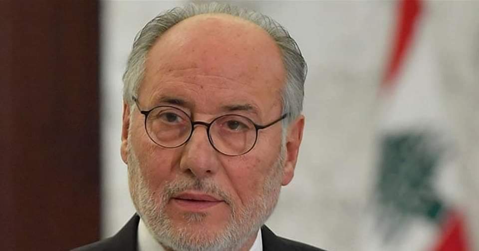 المدارس ستفتح أبوابها غداً