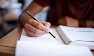 بلبلة في اليوم الأول… هل إنطلق العام الدراسي؟