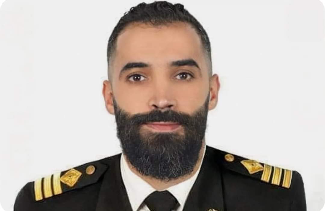 تفاصيل جديدة تُكشف حول عملية خطف عماد أمهز!