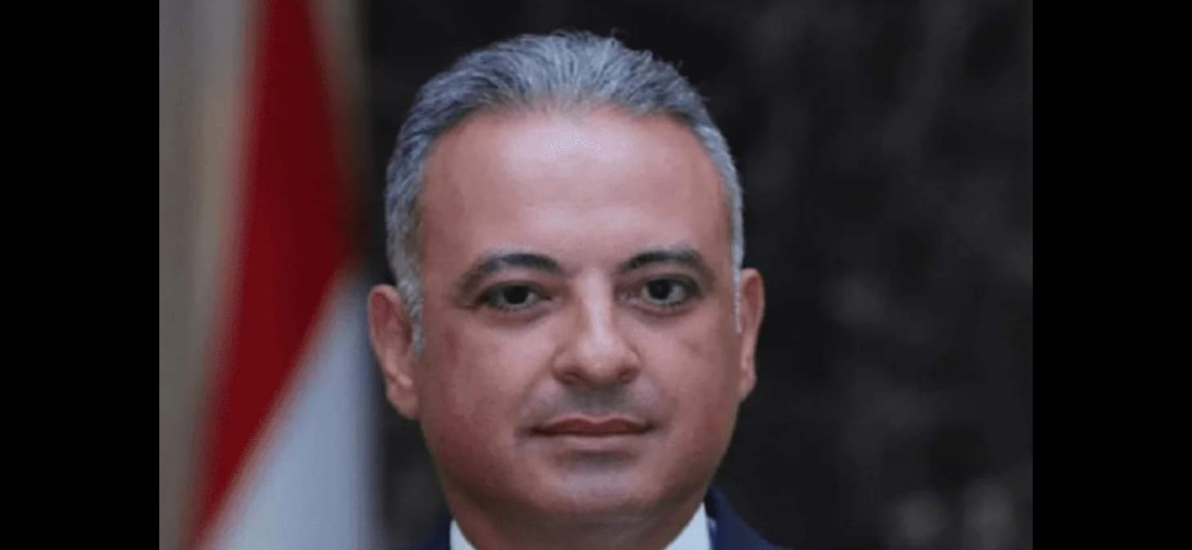 بعد المراجعات المتكرّرة من وزير الثقافة