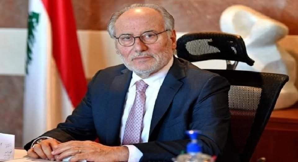 بيان من وزير التربية بشأن العودة إلى التدريس