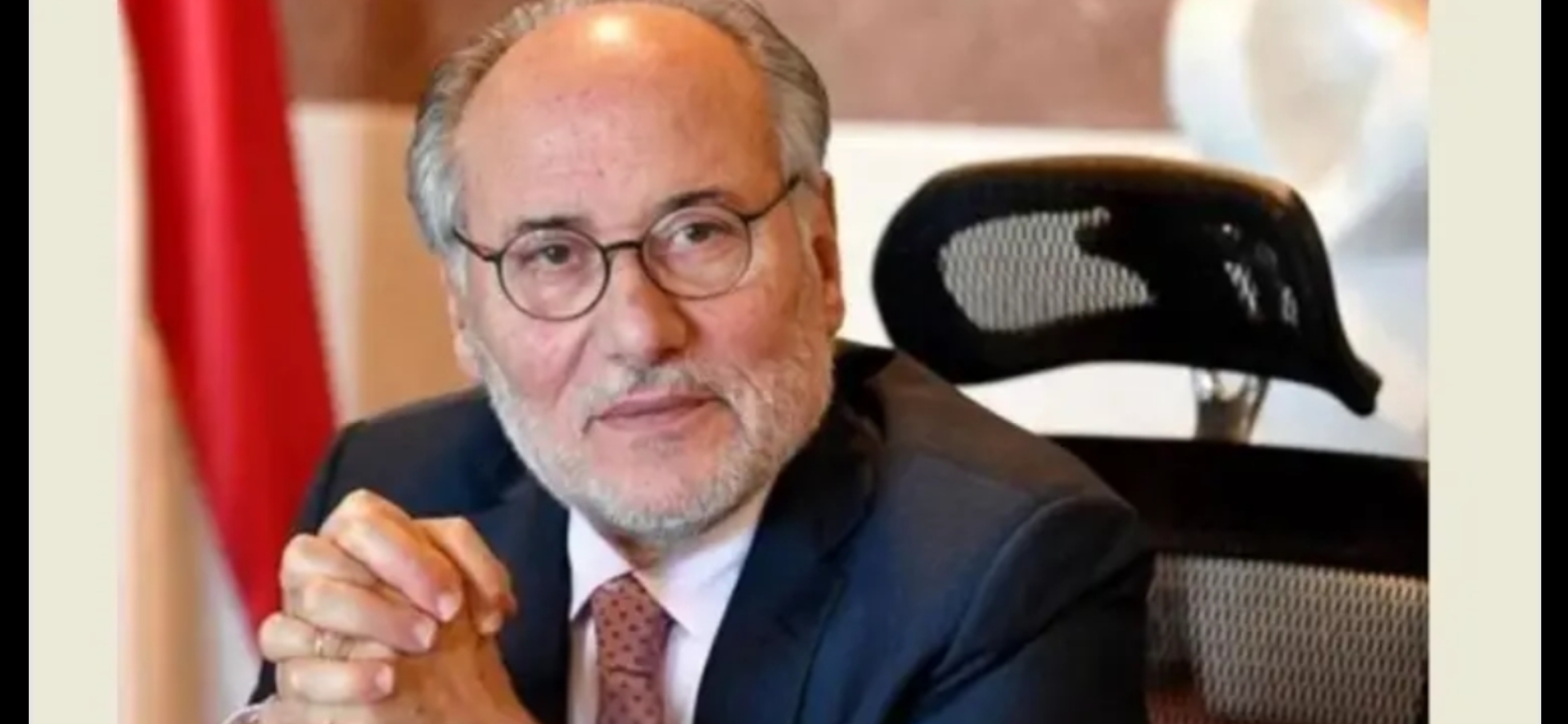 بعد الأعياد… هذا ما سيحصل في المدارس والثانويات والمعاهد والمهنيات الرسمية