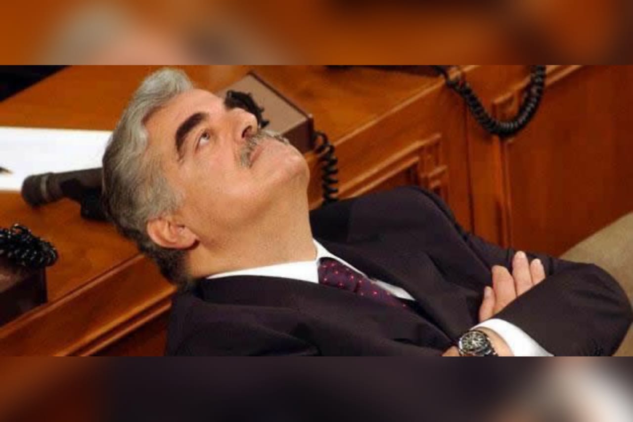 جميلة هي ثورة بلاد الشّام