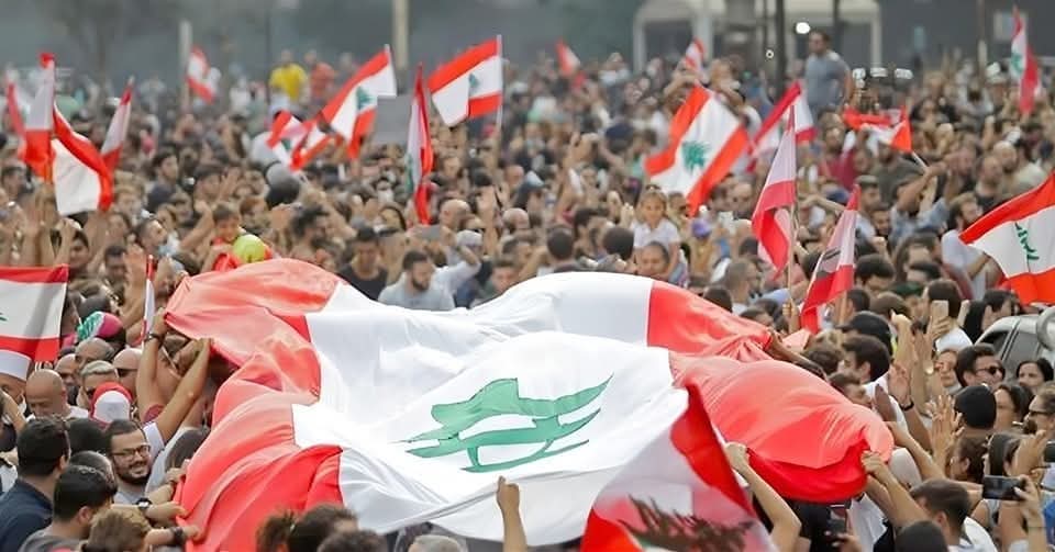 الاقتتال الداخلي خط احمر