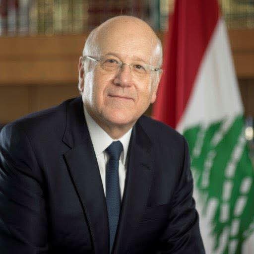 أن التنفيذ الشامل لتفاهم وقف اطلاق