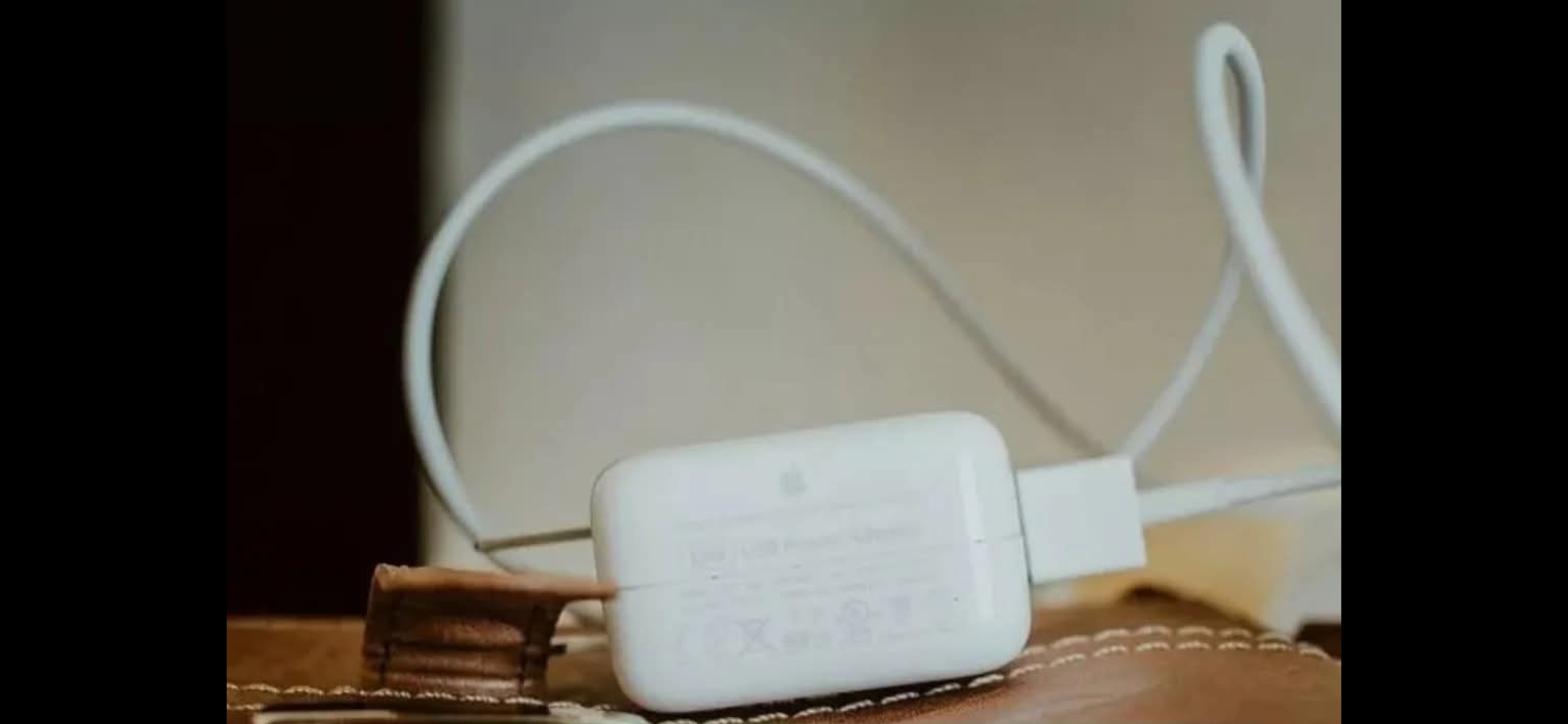 شهدت المملكة العربية السعودية، حادثة مؤلمة