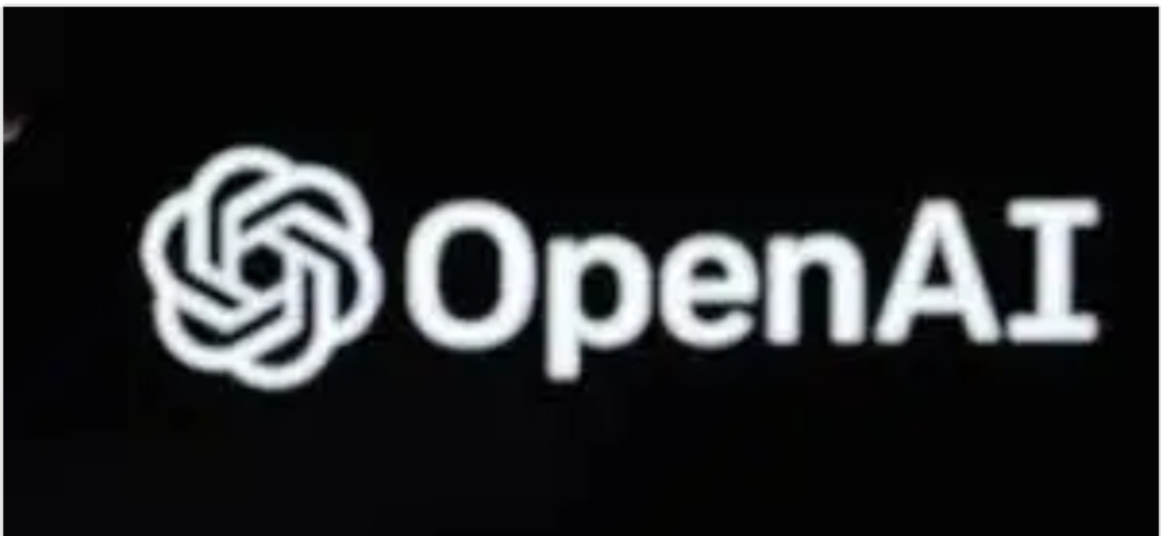 العثور على جثة موظف سابق بـ “OpenAI” انتقد ممارسات الشركة علنًا