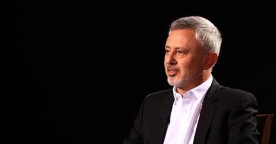 فرنجية على استعداد لدعم ترشيح قائد الجيش