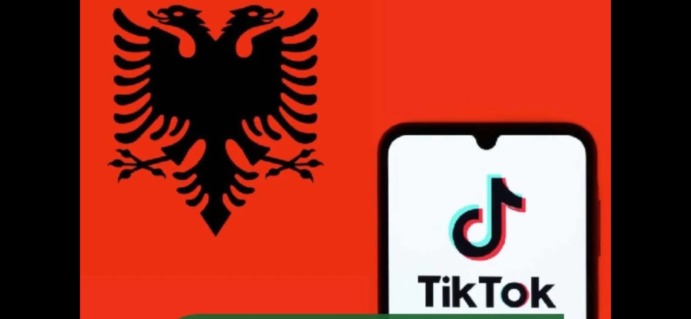 رئيس وزراء ألبانيا يؤكد قرار إغلاق منصة تيك توك