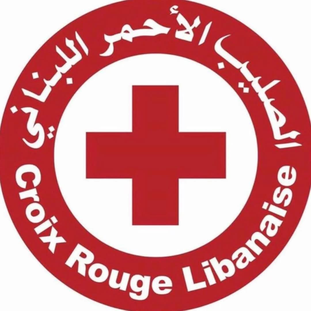 إرشادات وتوجيهات للصليب الاحمر خلال فترة الاحتفال بليلة رأس السنة