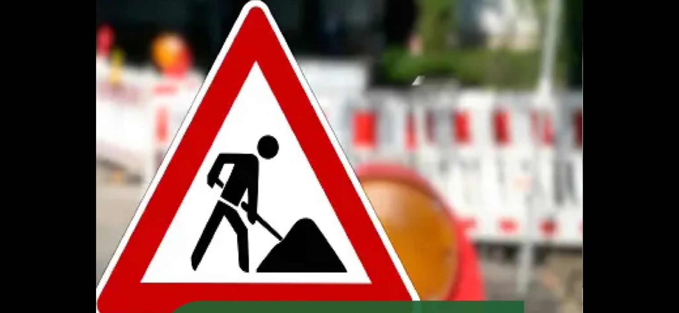 تدابير سير تزامنا مع انعقاد جلسة مجلس النواب