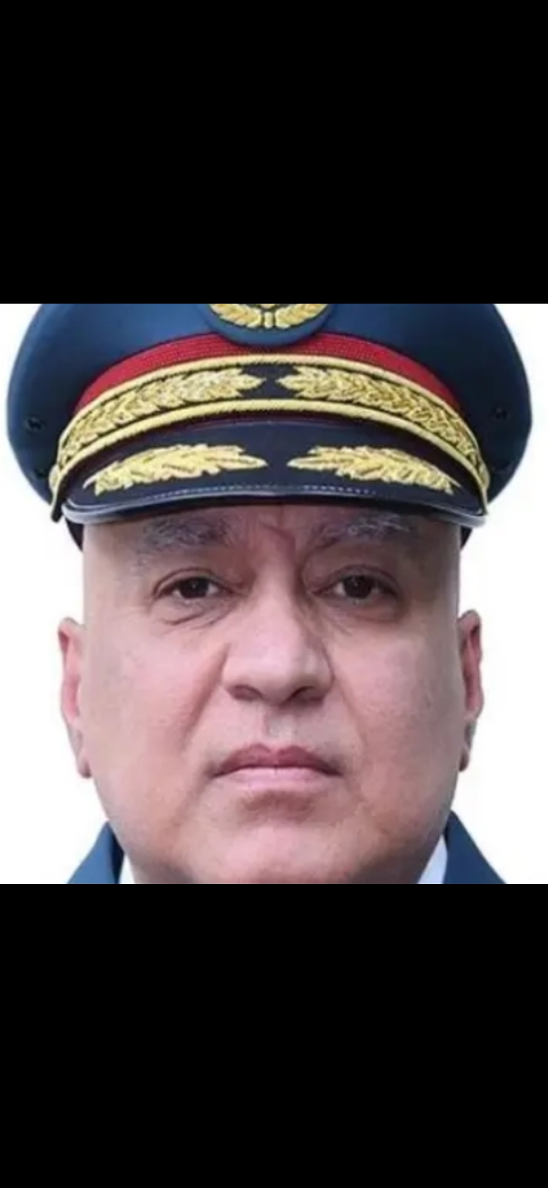 قائد الجيش بالانابة بحث ورئيس لجنة الإشراف الخماسية في مراحل تطبيق اتفاق وقف إطلاق النار في الجنوب