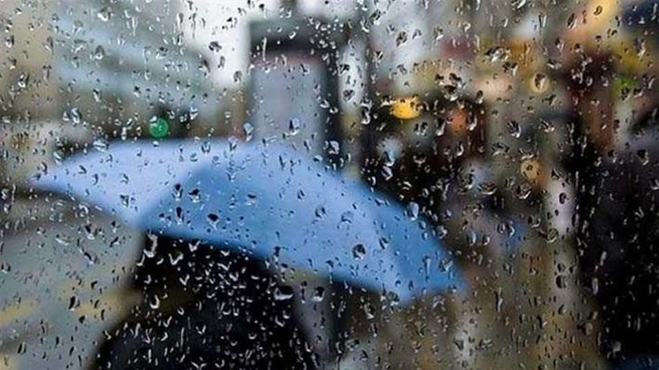 طقس متقلب بين الصحو واحتمال تساقط أمطار ... إليكم التفاصيل