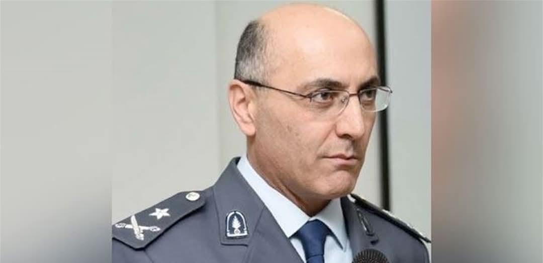 وزير الداخلية يدعو مجلس الأمن لاجتماع طارئ السبت ويعطي التوجيهات اللازمة للمعنيين لضبط الوضع