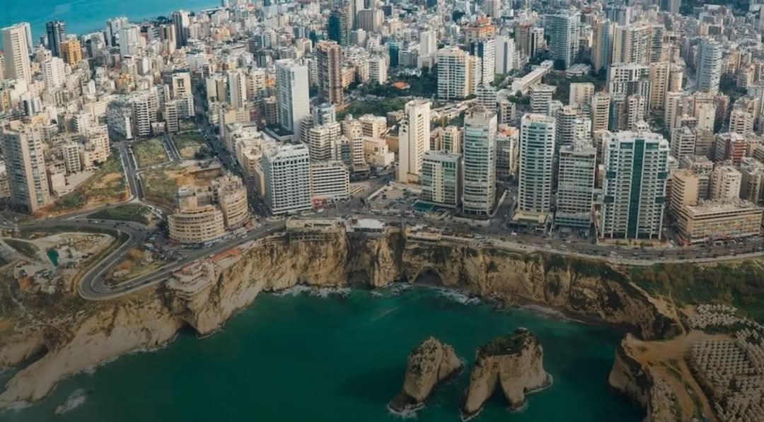 كيف سيكون طقس الأيّام المقبلة