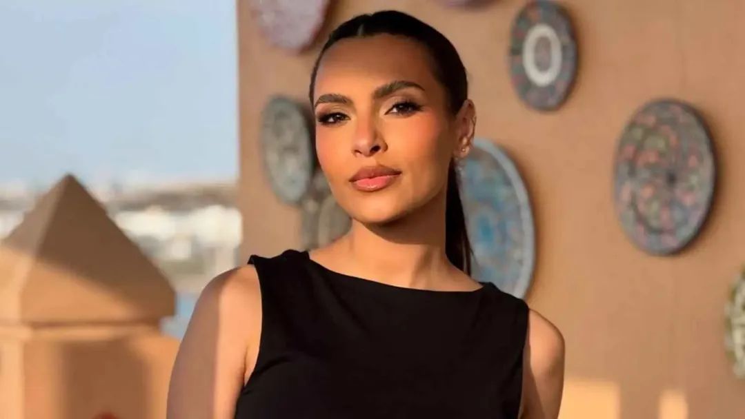 • كارمن سليمان تكشف عن تفاصيل "أصح غلطة