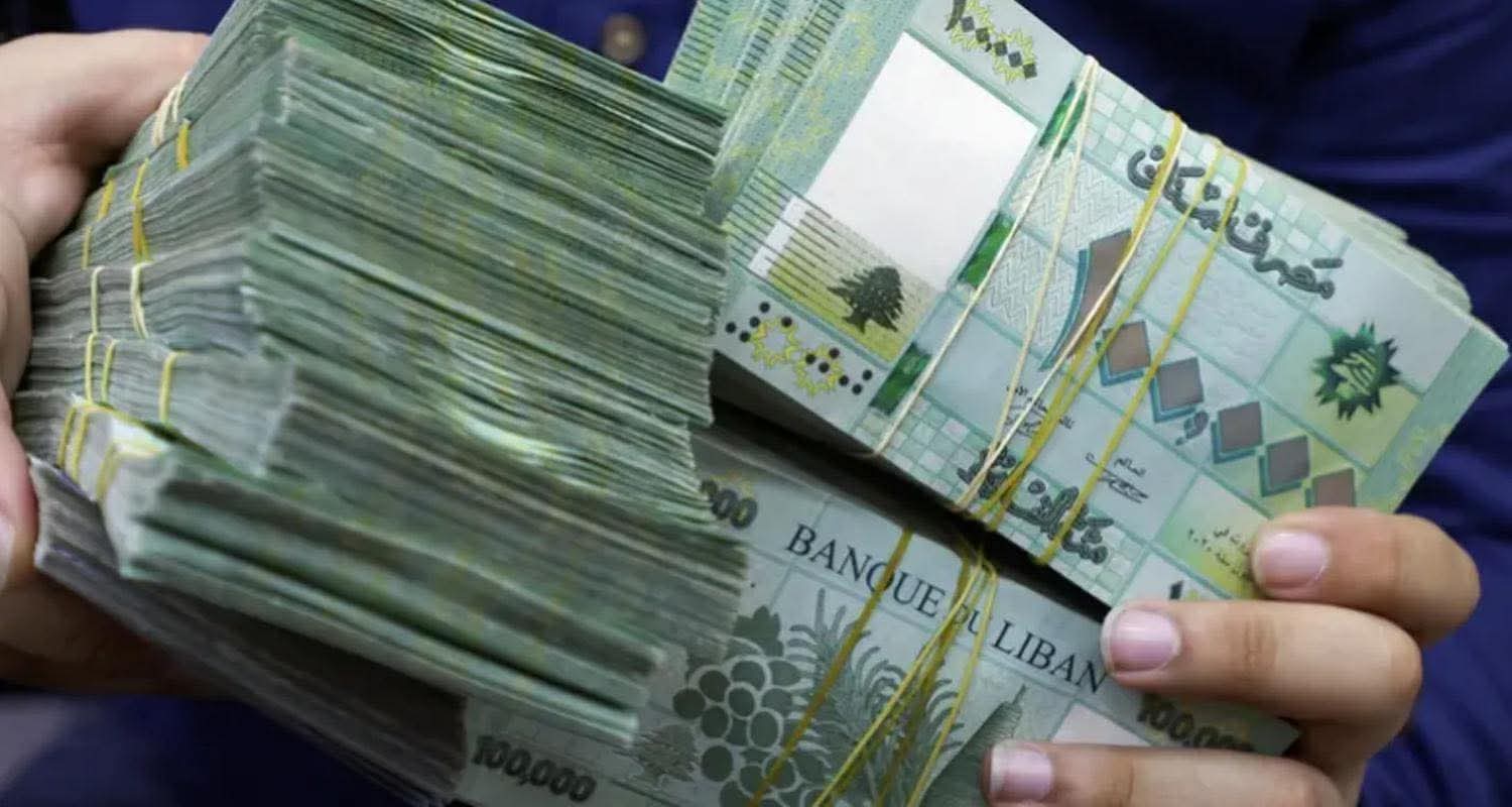 تطمين من الوزيرة: “أمان” لن يتوقّف