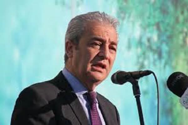 تعيين ثلاثة مستشارين لرئيس بلدية صيدا